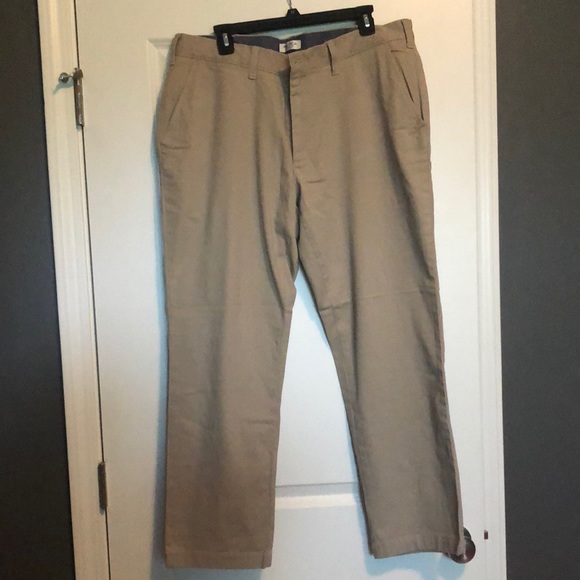 Men’s Nautica khaki pants - Picture 1 of 8